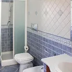 Holiday home Rei Sole Uni 6 Pool