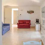 Holiday home Rei Sole Uni 6 Pool
