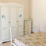 Rei Sole Uni 6 Pool Holiday home Costa Rei