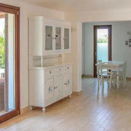 Rei Sole Uni 6 Pool بيت للعطل